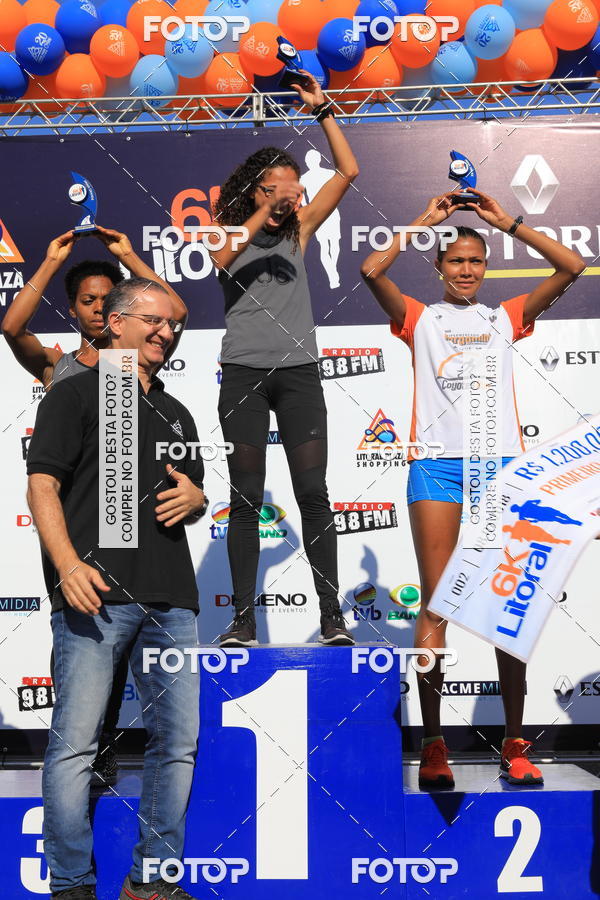 Buy your photos of the eventCorrida 6k Litoral on Fotop