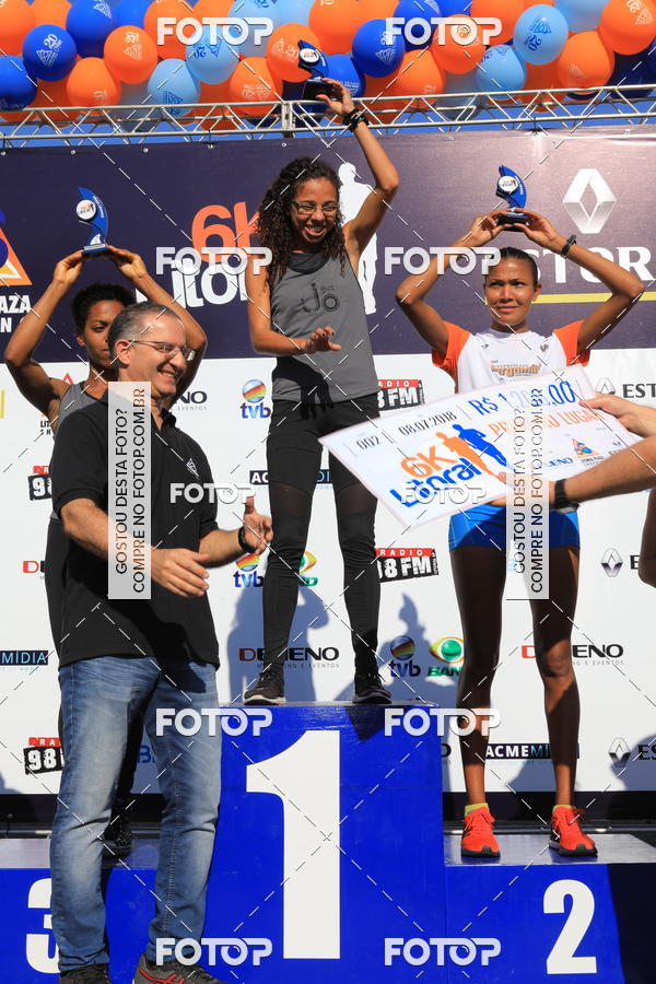 Buy your photos of the eventCorrida 6k Litoral on Fotop