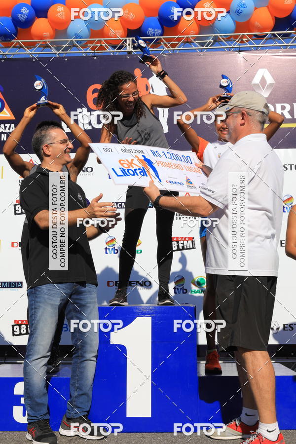 Buy your photos of the eventCorrida 6k Litoral on Fotop