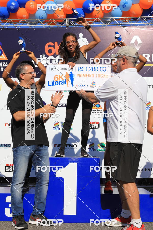 Buy your photos of the eventCorrida 6k Litoral on Fotop