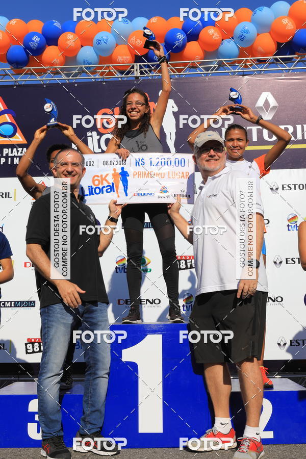 Buy your photos of the eventCorrida 6k Litoral on Fotop