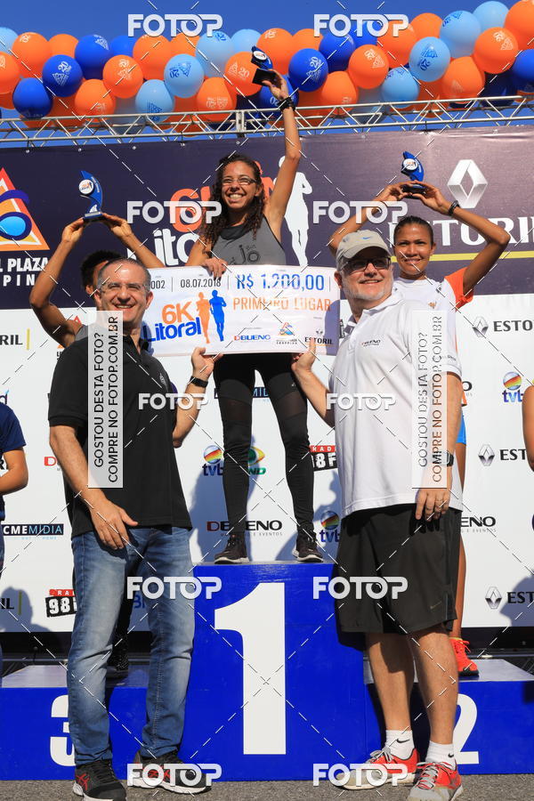 Buy your photos of the eventCorrida 6k Litoral on Fotop