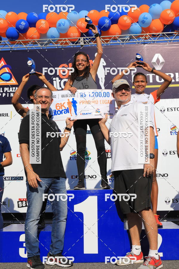 Buy your photos of the eventCorrida 6k Litoral on Fotop