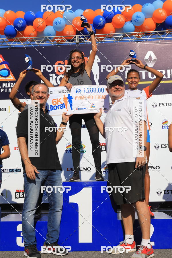 Buy your photos of the eventCorrida 6k Litoral on Fotop