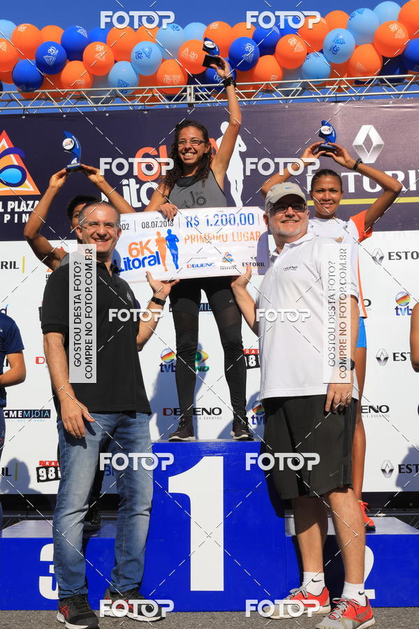 Buy your photos of the eventCorrida 6k Litoral on Fotop