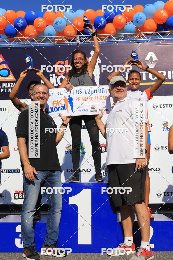 Buy your photos of the eventCorrida 6k Litoral on Fotop