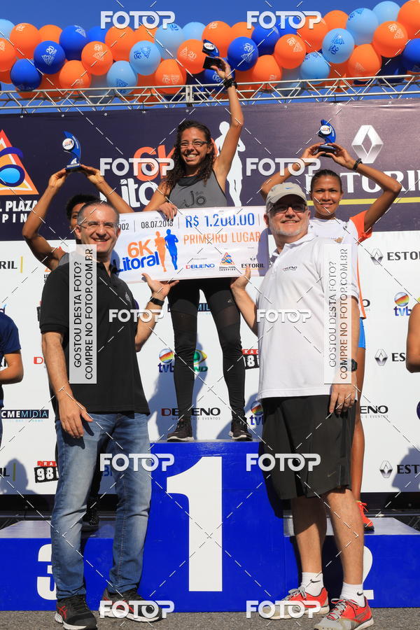 Buy your photos of the eventCorrida 6k Litoral on Fotop