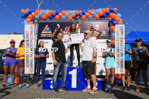 Buy your photos of the eventCorrida 6k Litoral on Fotop