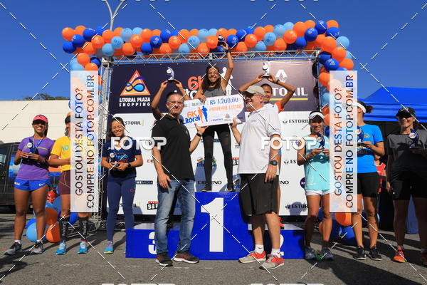 Buy your photos of the eventCorrida 6k Litoral on Fotop