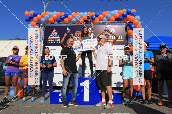 Buy your photos of the eventCorrida 6k Litoral on Fotop