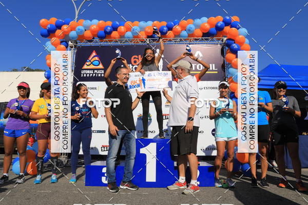 Buy your photos of the eventCorrida 6k Litoral on Fotop