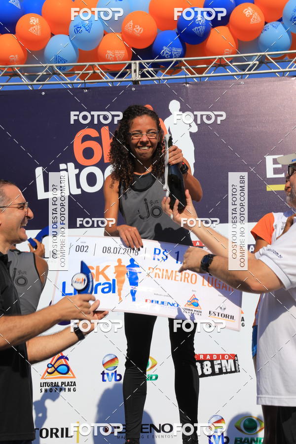 Buy your photos of the eventCorrida 6k Litoral on Fotop