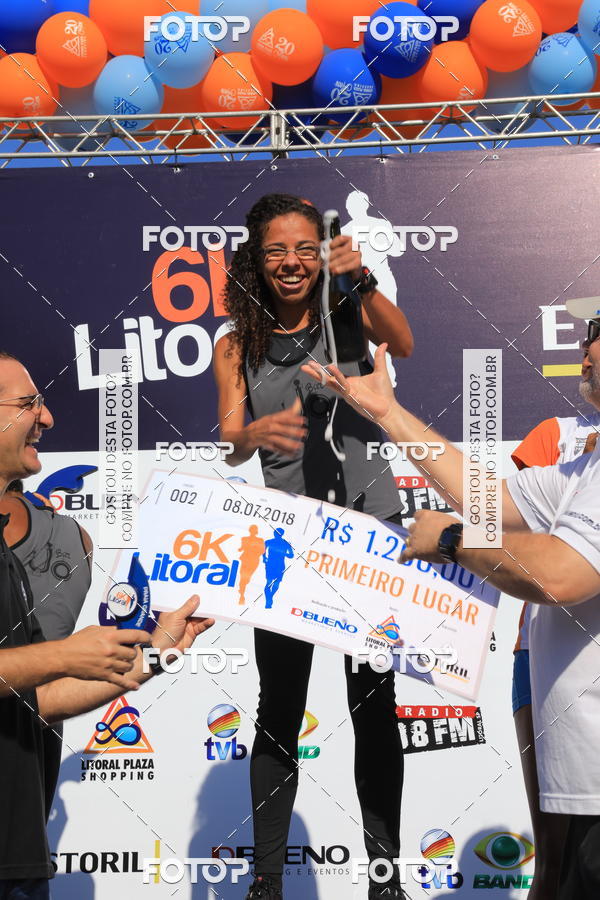 Buy your photos of the eventCorrida 6k Litoral on Fotop