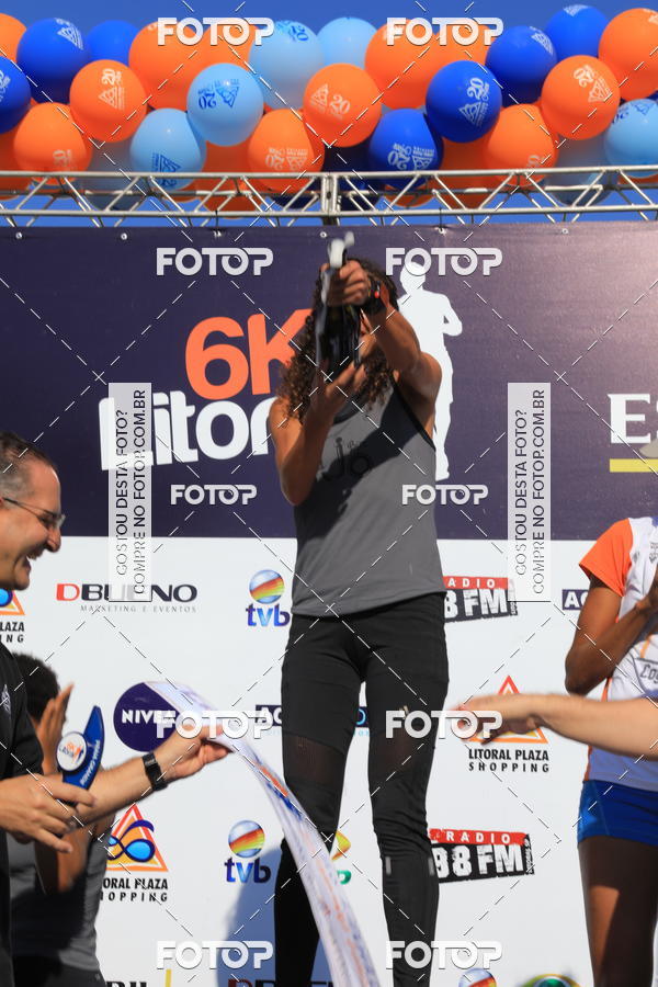 Buy your photos of the eventCorrida 6k Litoral on Fotop