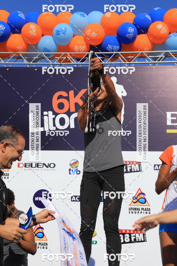 Buy your photos of the eventCorrida 6k Litoral on Fotop