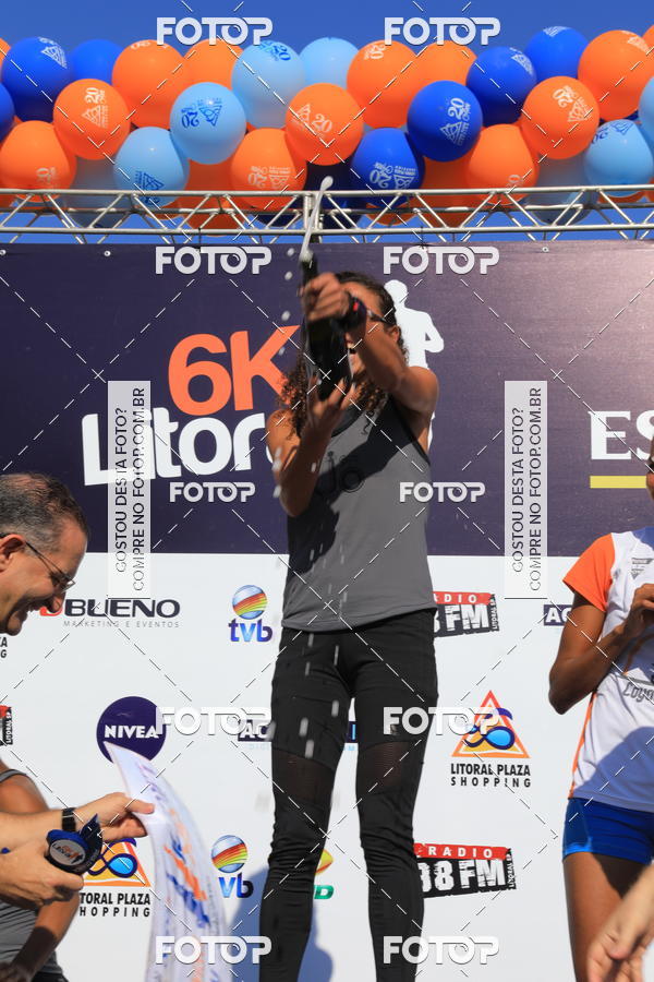 Buy your photos of the eventCorrida 6k Litoral on Fotop