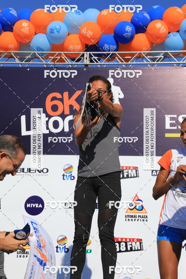 Buy your photos of the eventCorrida 6k Litoral on Fotop