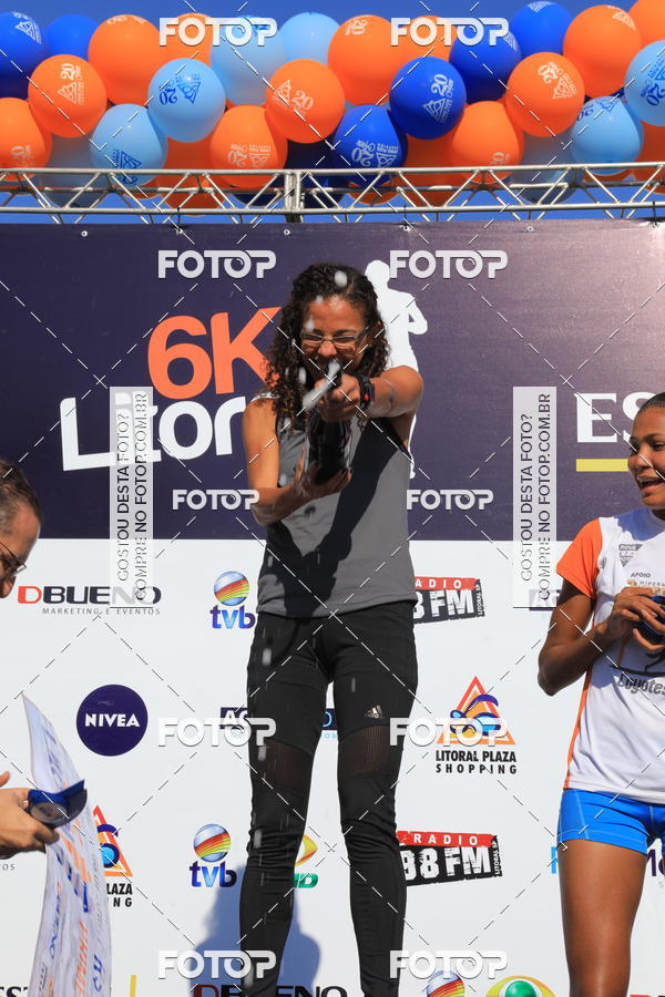 Buy your photos of the eventCorrida 6k Litoral on Fotop