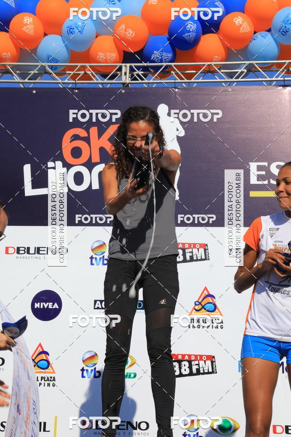Buy your photos of the eventCorrida 6k Litoral on Fotop