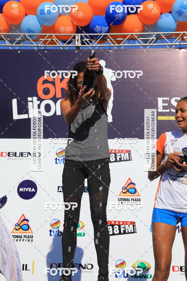 Buy your photos of the eventCorrida 6k Litoral on Fotop