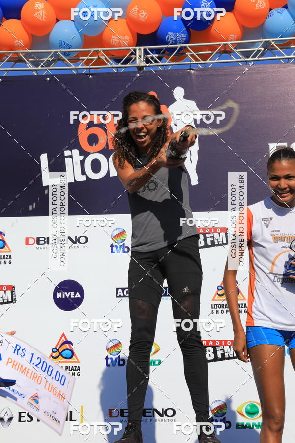 Buy your photos of the eventCorrida 6k Litoral on Fotop