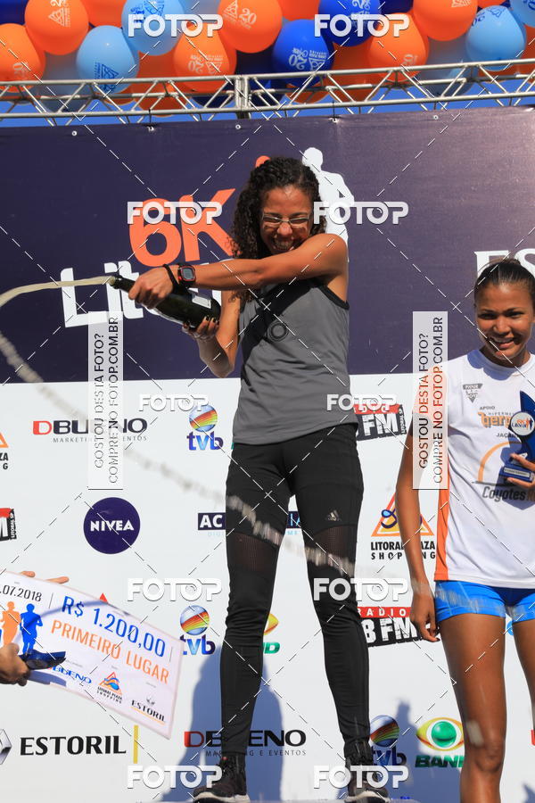 Buy your photos of the eventCorrida 6k Litoral on Fotop