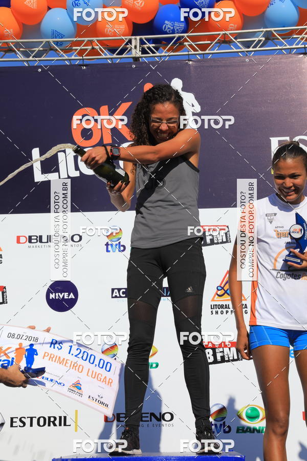 Buy your photos of the eventCorrida 6k Litoral on Fotop