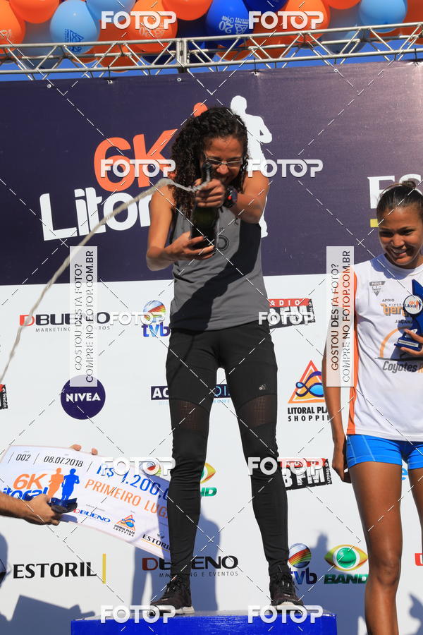 Buy your photos of the eventCorrida 6k Litoral on Fotop