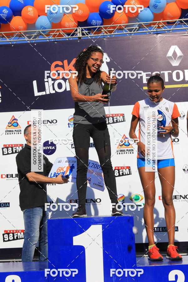 Buy your photos of the eventCorrida 6k Litoral on Fotop