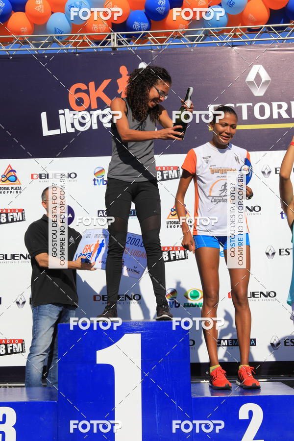 Buy your photos of the eventCorrida 6k Litoral on Fotop