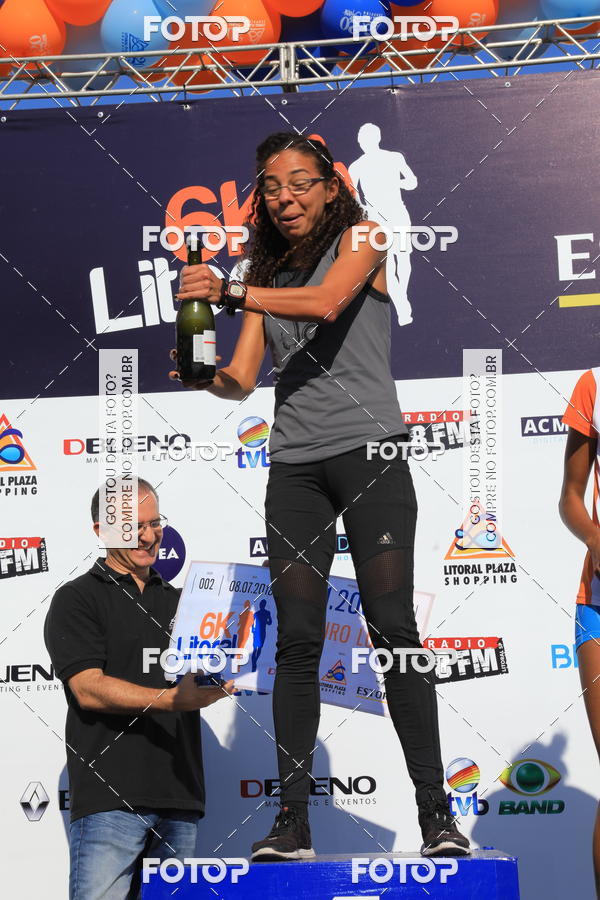 Buy your photos of the eventCorrida 6k Litoral on Fotop