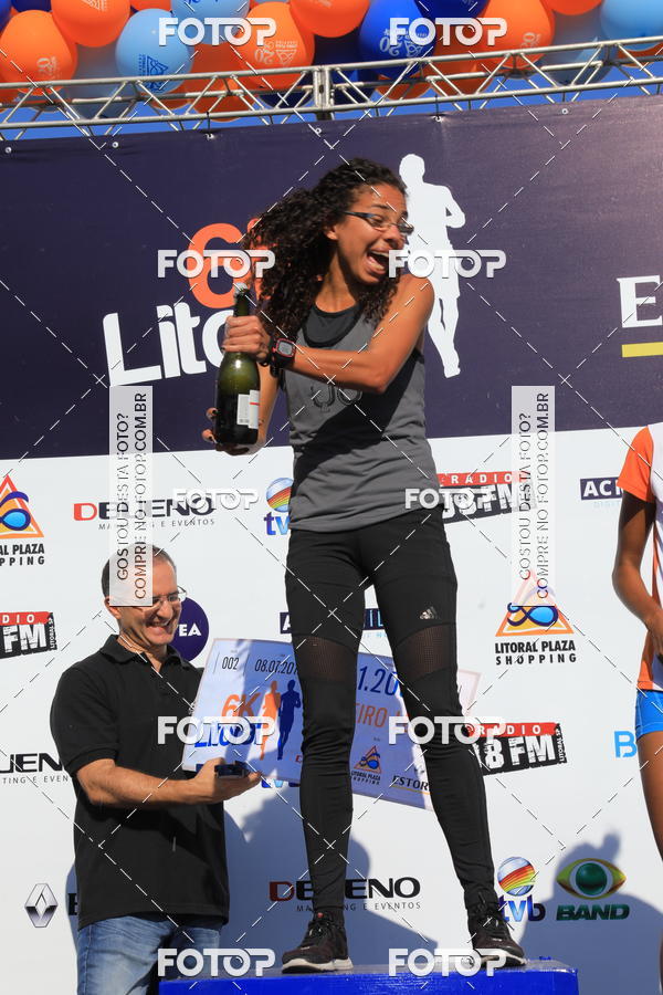 Buy your photos of the eventCorrida 6k Litoral on Fotop