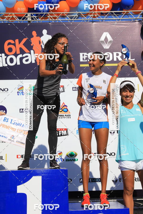 Buy your photos of the eventCorrida 6k Litoral on Fotop