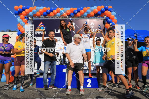 Buy your photos of the eventCorrida 6k Litoral on Fotop