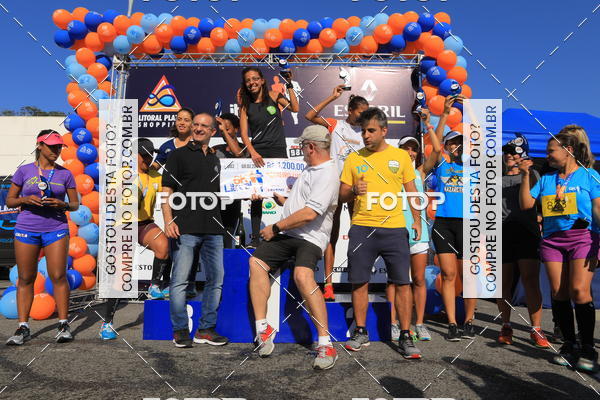 Buy your photos of the eventCorrida 6k Litoral on Fotop