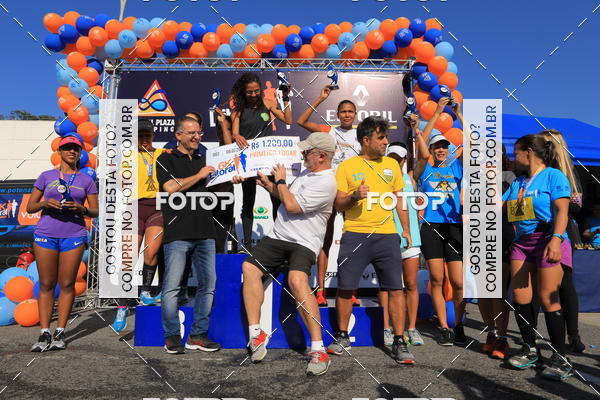 Buy your photos of the eventCorrida 6k Litoral on Fotop