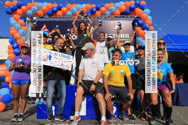 Buy your photos of the eventCorrida 6k Litoral on Fotop