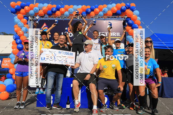 Buy your photos of the eventCorrida 6k Litoral on Fotop