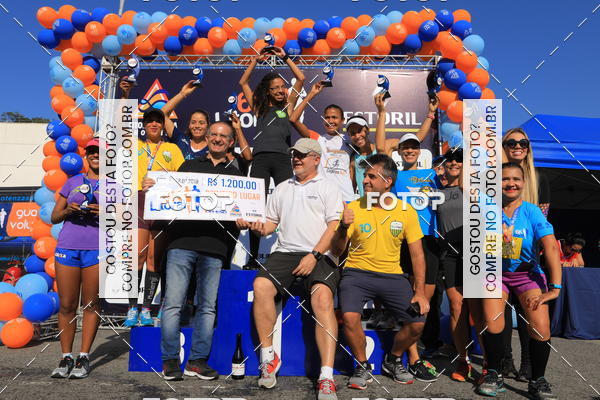 Buy your photos of the eventCorrida 6k Litoral on Fotop