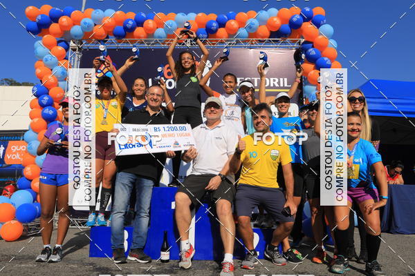 Buy your photos of the eventCorrida 6k Litoral on Fotop