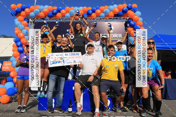 Buy your photos of the eventCorrida 6k Litoral on Fotop