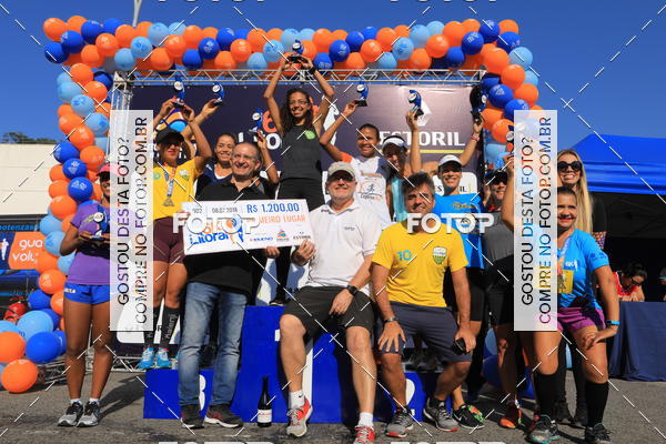 Buy your photos of the eventCorrida 6k Litoral on Fotop