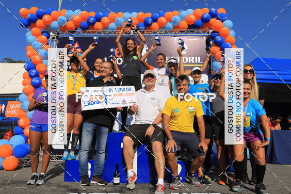 Buy your photos of the eventCorrida 6k Litoral on Fotop