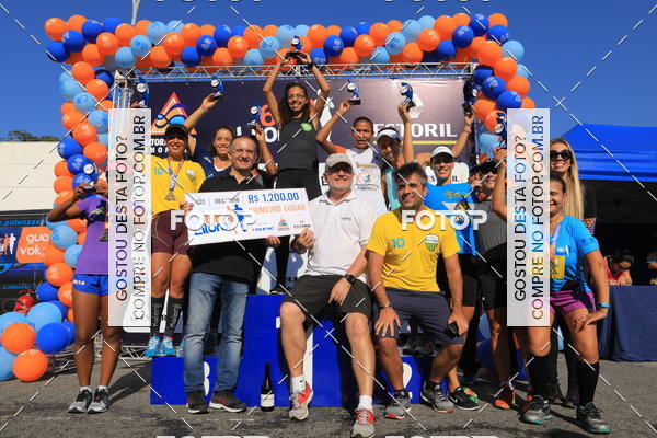 Buy your photos of the eventCorrida 6k Litoral on Fotop