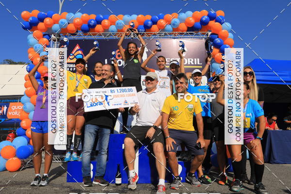 Buy your photos of the eventCorrida 6k Litoral on Fotop