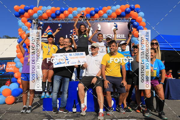 Buy your photos of the eventCorrida 6k Litoral on Fotop