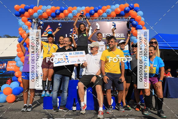 Buy your photos of the eventCorrida 6k Litoral on Fotop