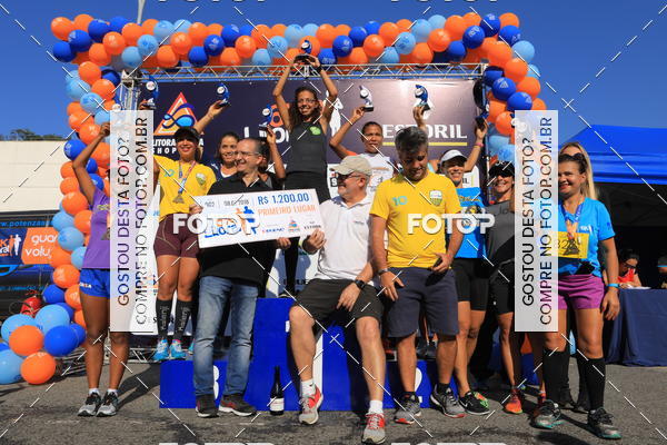 Buy your photos of the eventCorrida 6k Litoral on Fotop