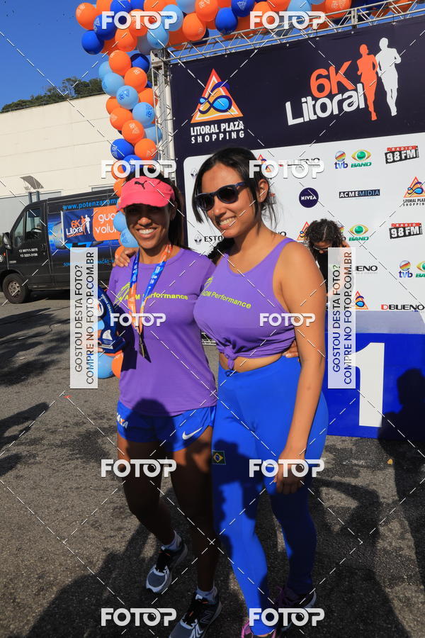 Buy your photos of the eventCorrida 6k Litoral on Fotop