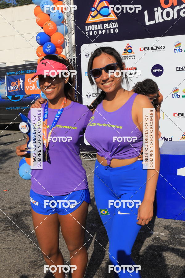 Buy your photos of the eventCorrida 6k Litoral on Fotop